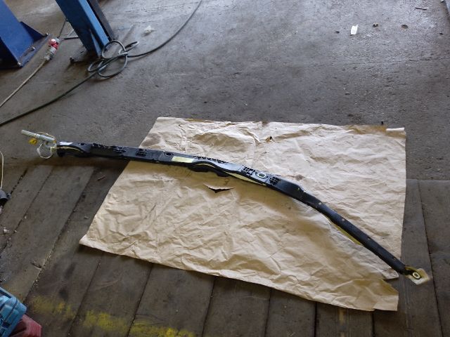 bontott VW TOURAN Bal első Függöny Légzsák