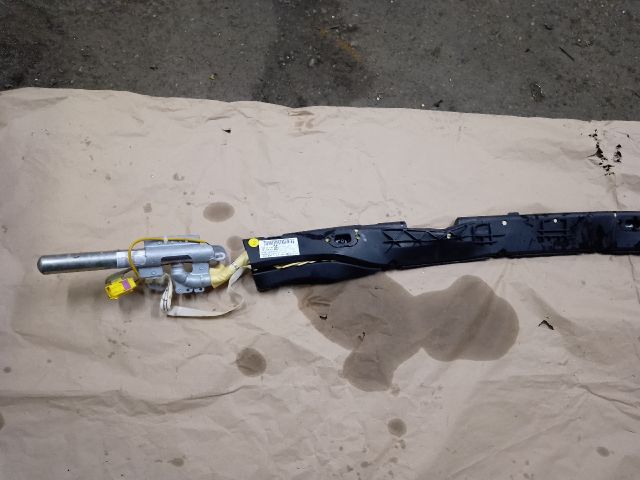 bontott VW TOURAN Bal első Függöny Légzsák