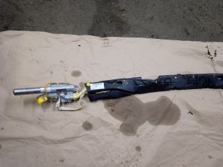 bontott VW TOURAN Bal első Függöny Légzsák