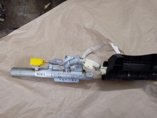 bontott VW TOURAN Bal első Függöny Légzsák