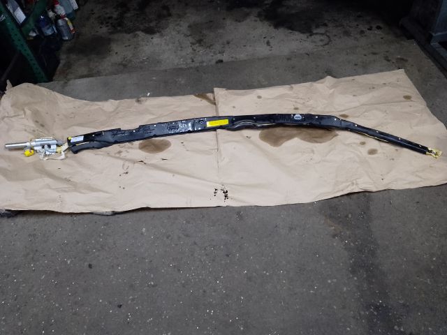 bontott VW TOURAN Bal első Függöny Légzsák