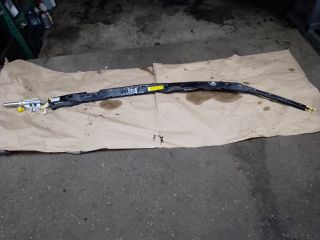 bontott VW TOURAN Bal első Függöny Légzsák