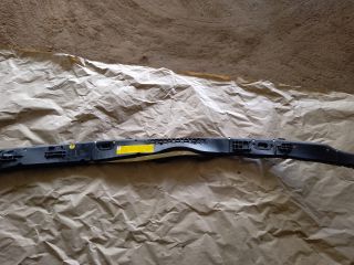 bontott VW TOURAN Bal első Függöny Légzsák