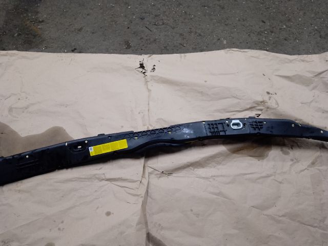 bontott VW TOURAN Bal első Függöny Légzsák