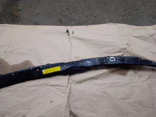 bontott VW TOURAN Bal első Függöny Légzsák