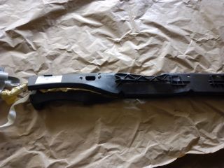 bontott VW TOURAN Bal első Függöny Légzsák