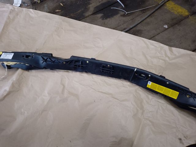 bontott VW TOURAN Bal első Függöny Légzsák