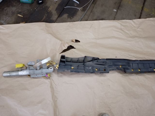 bontott VW TOURAN Bal első Függöny Légzsák