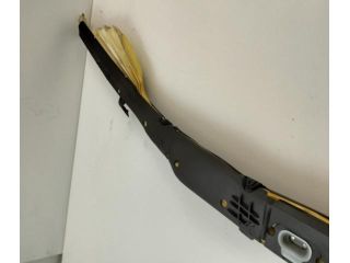 bontott VW TOURAN Bal első Függöny Légzsák