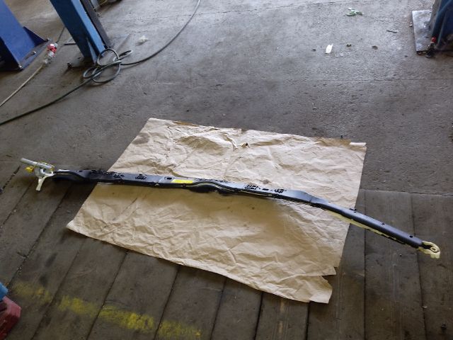 bontott VW TOURAN Bal első Függöny Légzsák