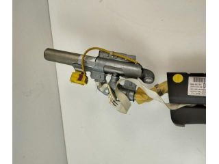 bontott VW TOURAN Bal első Függöny Légzsák