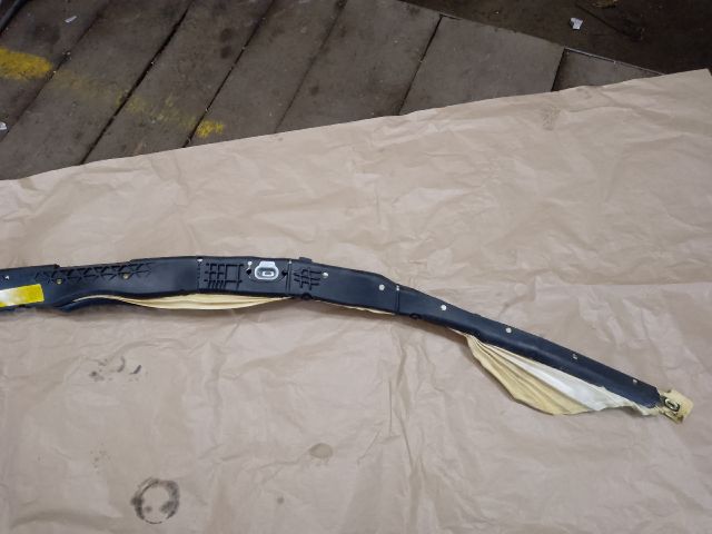 bontott VW TOURAN Bal első Függöny Légzsák