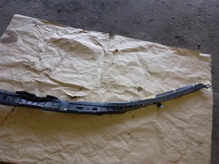 bontott VW TOURAN Bal első Függöny Légzsák