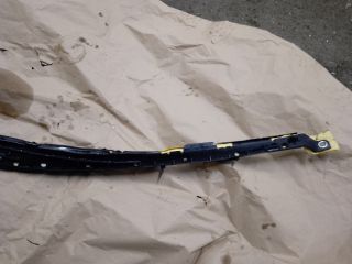 bontott VW TOURAN Bal első Függöny Légzsák