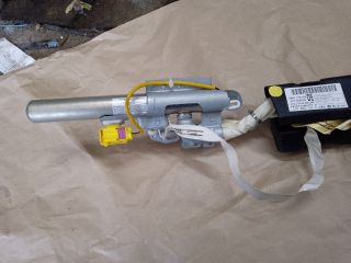 bontott VW TOURAN Bal első Függöny Légzsák