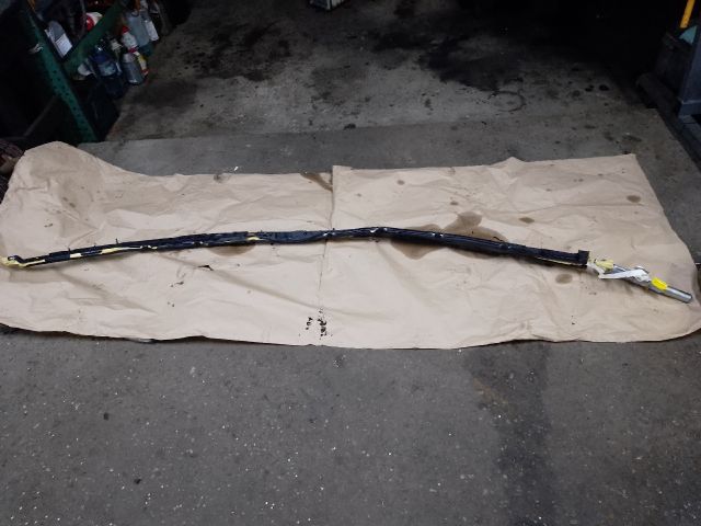 bontott VW TOURAN Bal első Függöny Légzsák