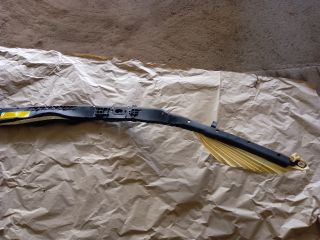 bontott VW TOURAN Bal első Függöny Légzsák