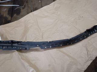 bontott VW TOURAN Bal első Függöny Légzsák