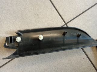 bontott VW TOURAN Bal első Hangszóró Burkolat