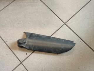 bontott VW TOURAN Bal első Hangszóró Burkolat