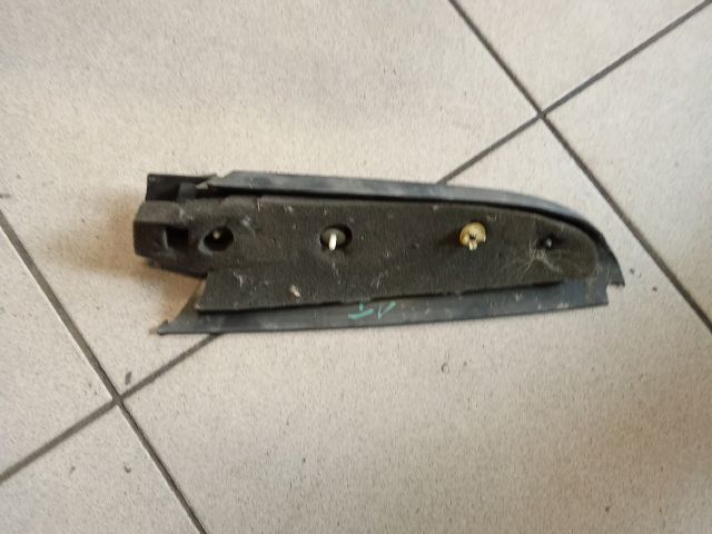 bontott VW TOURAN Bal első Hangszóró Burkolat