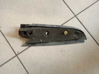 bontott VW TOURAN Bal első Hangszóró Burkolat