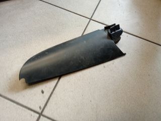 bontott VW TOURAN Bal első Hangszóró Burkolat