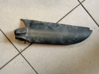 bontott VW TOURAN Bal első Hangszóró Burkolat