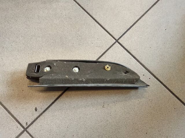 bontott VW TOURAN Bal első Hangszóró Burkolat