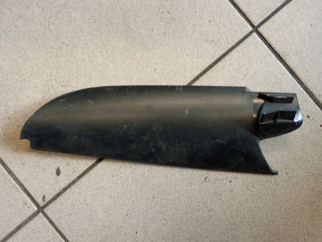 bontott VW TOURAN Bal első Hangszóró Burkolat