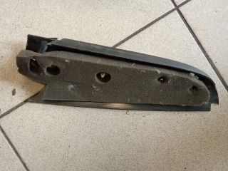 bontott VW TOURAN Bal első Hangszóró Burkolat