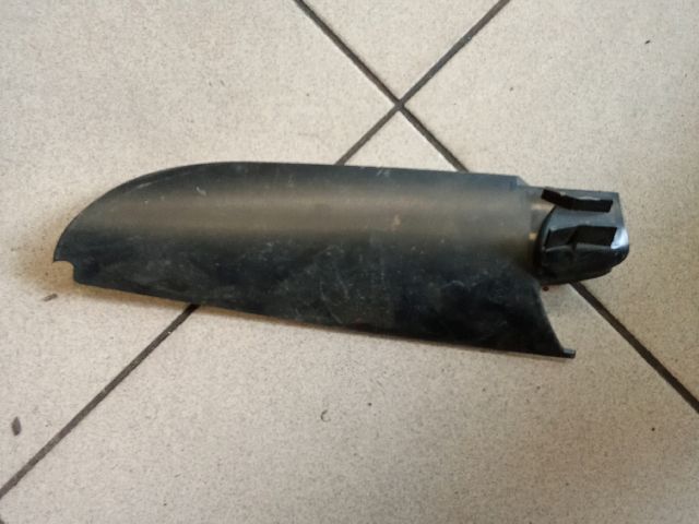 bontott VW TOURAN Bal első Hangszóró Burkolat