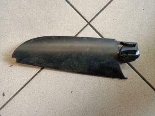 bontott VW TOURAN Bal első Hangszóró Burkolat