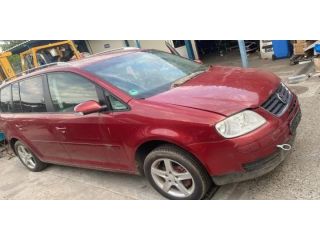 bontott VW TOURAN Bal első Hangszóró