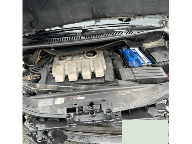 bontott VW TOURAN Bal első Hangszóró