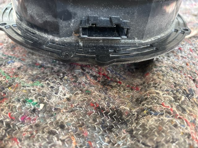 bontott VW TOURAN Bal első Hangszóró