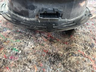 bontott VW TOURAN Bal első Hangszóró