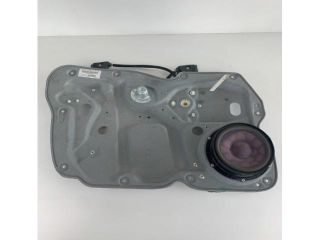 bontott VW TOURAN Bal első Hangszóró