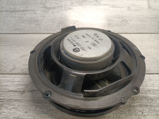 bontott VW TOURAN Bal első Hangszóró