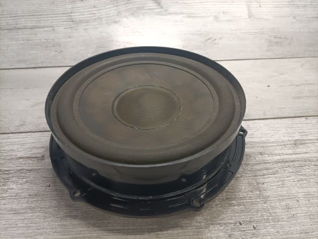 bontott VW TOURAN Bal első Hangszóró