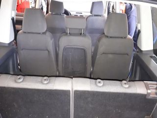 bontott VW TOURAN Bal első Hangszóró