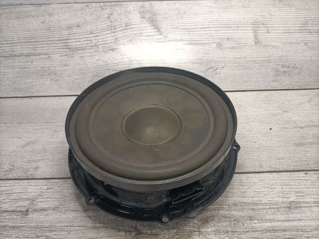 bontott VW TOURAN Bal első Hangszóró