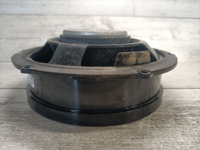 bontott VW TOURAN Bal első Hangszóró