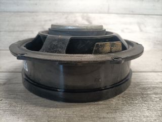 bontott VW TOURAN Bal első Hangszóró