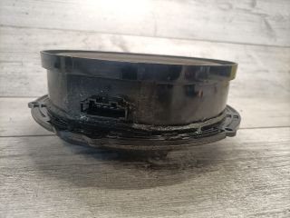 bontott VW TOURAN Bal első Hangszóró