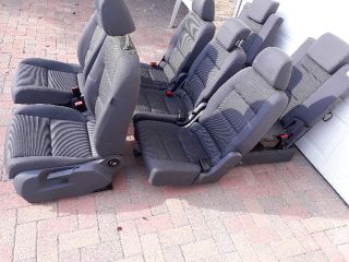 bontott VW TOURAN Bal első Hangszóró