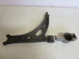 bontott VW TOURAN Bal első Lengőkar