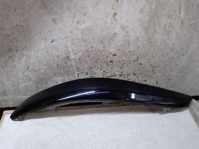 bontott VW TOURAN Bal első Lökhárító Díszléc