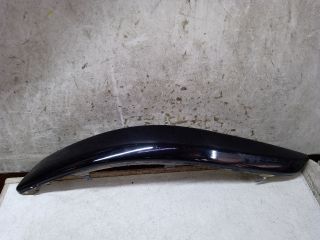 bontott VW TOURAN Bal első Lökhárító Díszléc