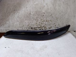 bontott VW TOURAN Bal első Lökhárító Díszléc